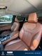 2024 INFINITI QX60 Sensory