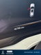 2024 INFINITI QX60 Sensory