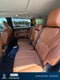 2024 INFINITI QX60 Sensory