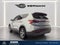 2022 Hyundai Santa Fe SE