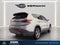 2022 Hyundai Santa Fe SE
