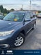 2012 Toyota Highlander SE