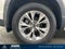 2016 Toyota Highlander LE Plus V6