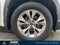 2016 Toyota Highlander LE Plus V6