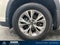 2016 Toyota Highlander LE Plus V6