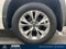 2016 Toyota Highlander LE Plus V6