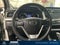 2016 Toyota Highlander LE Plus V6