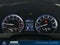 2016 Toyota Highlander LE Plus V6