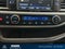 2016 Toyota Highlander LE Plus V6