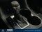 2016 Toyota Highlander LE Plus V6