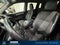 2016 Toyota Highlander LE Plus V6