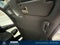 2016 Toyota Highlander LE Plus V6