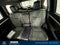 2016 Toyota Highlander LE Plus V6