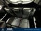 2016 Toyota Highlander LE Plus V6