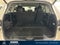 2016 Toyota Highlander LE Plus V6
