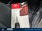2016 Toyota Highlander LE Plus V6