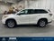 2016 Toyota Highlander LE Plus V6
