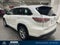 2016 Toyota Highlander LE Plus V6