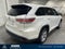 2016 Toyota Highlander LE Plus V6