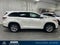 2016 Toyota Highlander LE Plus V6