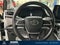2021 Toyota Sienna LE 8 Passenger