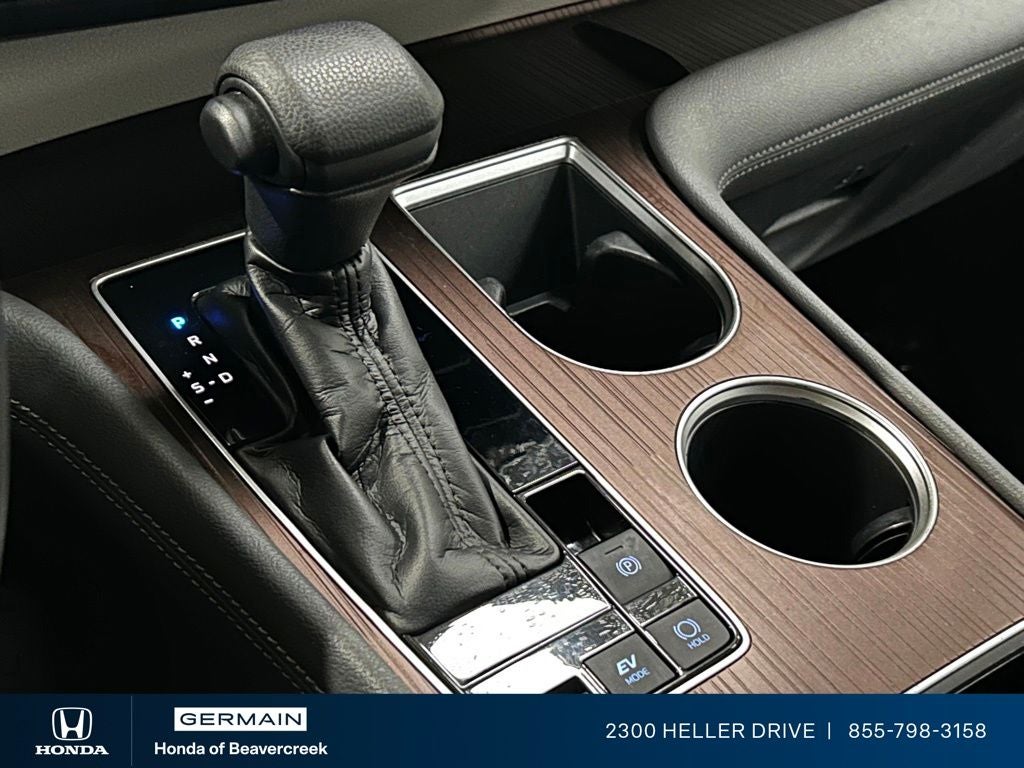 2021 Toyota Sienna LE 8 Passenger