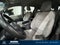 2021 Toyota Sienna LE 8 Passenger