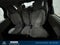 2021 Toyota Sienna LE 8 Passenger
