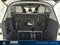 2021 Toyota Sienna LE 8 Passenger