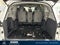 2021 Toyota Sienna LE 8 Passenger