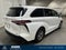 2021 Toyota Sienna LE 8 Passenger