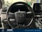 2022 Toyota Sienna LE 8 Passenger