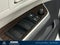 2022 Toyota Sienna LE 8 Passenger