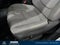 2022 Toyota Sienna LE 8 Passenger