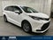 2022 Toyota Sienna LE 8 Passenger