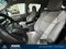 2022 Toyota Sienna LE 8 Passenger