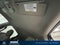 2022 Toyota Sienna LE 8 Passenger