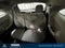 2022 Toyota Sienna LE 8 Passenger