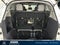 2022 Toyota Sienna LE 8 Passenger