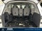 2022 Toyota Sienna LE 8 Passenger