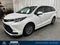 2022 Toyota Sienna LE 8 Passenger