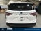 2022 Toyota Sienna LE 8 Passenger
