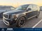 2023 Kia Telluride SX-Prestige