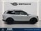 2023 Kia Telluride SX-Prestige X-Pro
