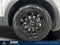 2023 Kia Telluride SX-Prestige X-Pro