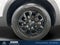 2023 Kia Telluride SX-Prestige X-Pro