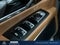 2023 Kia Telluride SX-Prestige X-Pro