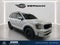 2023 Kia Telluride SX-Prestige X-Pro