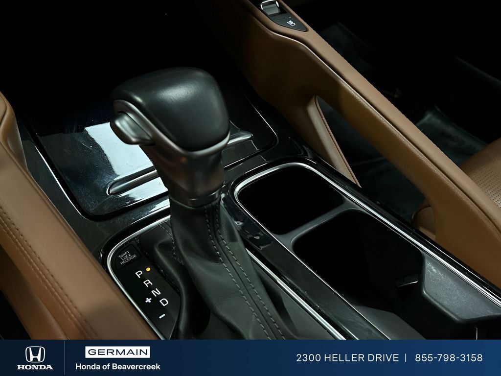 2023 Kia Telluride SX-Prestige X-Pro