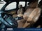 2023 Kia Telluride SX-Prestige X-Pro